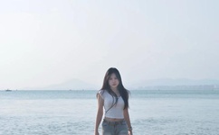 丝瓜草莓秋葵污下载旧版网址